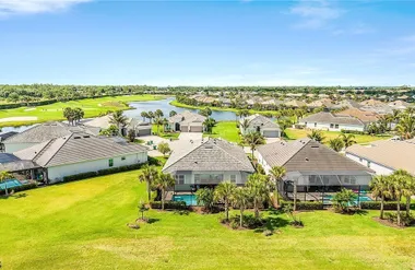 25048 OAK HAMMOCK CT, PUNTA GORDA, FL, 3..., Punta Gorda, FL 33955