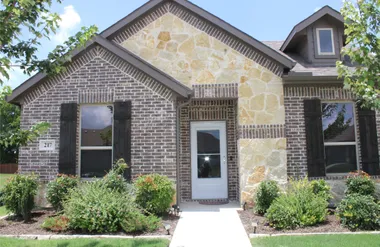 217 FOREMAN DR, MIDLOTHIAN, TX, 76065, Midlothian, TX 76065