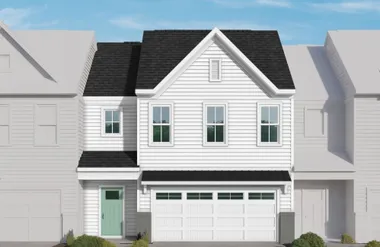 6918 OASIS BREEZE LN, MIDLOTHIAN, VA, 23..., Midlothian, VA 23112