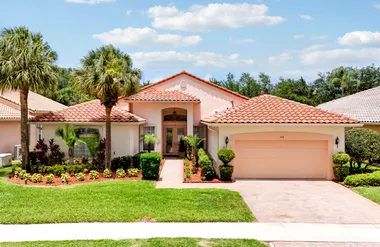 108 NW LAWTON RD, PORT ST LUCIE, FL, 349..., Port St Lucie, FL 34986