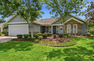 9 BALDWIN LN, BLUFFTON, SC, 29909, Bluffton, SC 29909