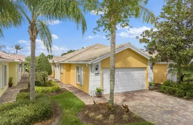 4944 CORSICA SQ, VERO BEACH, FL, 32967, Vero Beach, FL 32967
