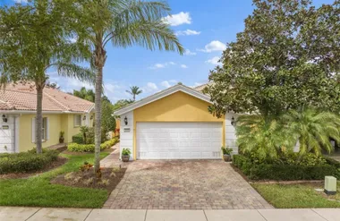 4944 CORSICA SQ, VERO BEACH, FL, 32967, Vero Beach, FL 32967