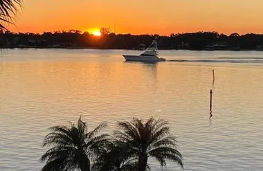 1950 SW PALM CITY RD 13-301, STUART, FL,..., Stuart, FL 34994