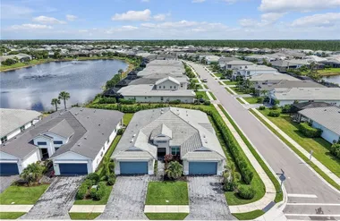 9225 CAYMAN DR, NAPLES, FL, 34114, Naples, FL 34114