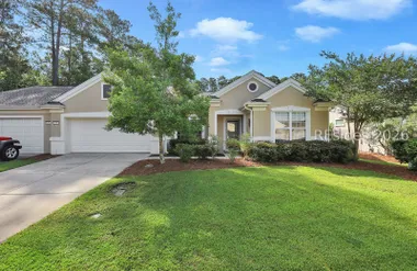 24 FALCON CT, BLUFFTON, SC, 29909, Bluffton, SC 29909