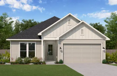 1219 BRONZE CREEK BND, TOMBALL, TX, 7737..., Tomball, TX 77375