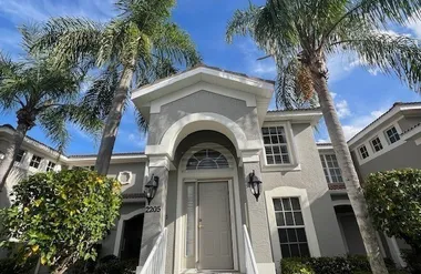 10113 COLONIAL COUNTRY CLUB BLVD 2205, F..., Fort Myers, FL 33913