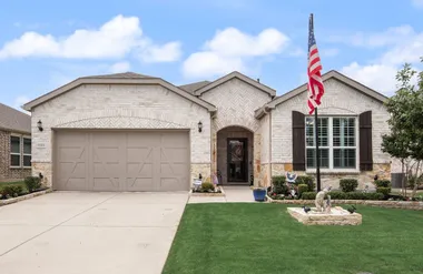 9201 TWILIGHT TRL, MCKINNEY, TX, 75071, Mckinney, TX 75071