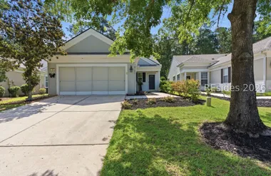 78 BILTMORE DR, BLUFFTON, SC, 29909, Bluffton, SC 29909