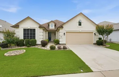 9009 PERIMETER ST, DENTON, TX, 76207, Denton, TX 76207