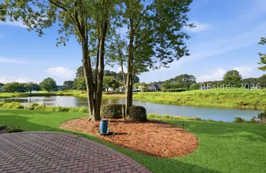 9 BRAYTON CT, BLUFFTON, SC, 29909, Bluffton, SC 29909