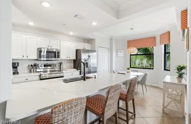 9554 TREVI CT 4737, NAPLES, FL, 34113, Naples, FL 34113