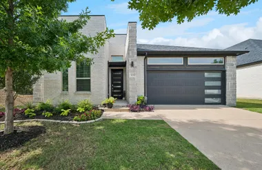 1031 MARINA AVE, ALLEN, TX, 75013, Allen, TX 75013