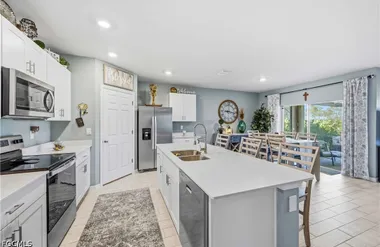 20352 CAMINO TORCIDO LOOP, NORTH FORT MY..., North Fort Myers, FL 33917