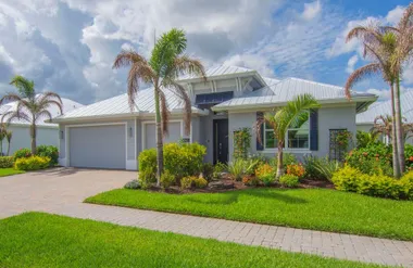 5625 ARABELLA LN, VERO BEACH, FL, 32967, Vero Beach, FL 32967