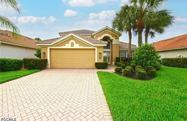 9227 INDEPENDENCE WAY, FORT MYERS, FL, 3..., Fort Myers, FL 33913