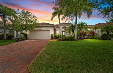 11360 SW ASPEN LN, PORT ST LUCIE, FL, 34..., Port St Lucie, FL 34987