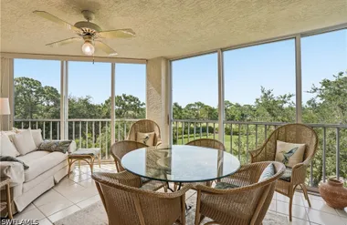 26880 WEDGEWOOD DR 402, BONITA SPRINGS, ..., Bonita Springs, FL 34134