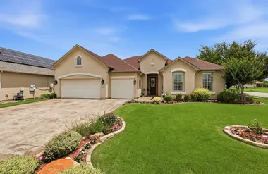 11508 SOUTHERLAND DR, DENTON, TX, 76207, Denton, TX 76207