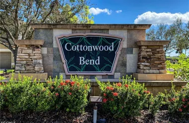 3111 COTTONWOOD BND 1704, FORT MYERS, FL..., Fort Myers, FL 33905