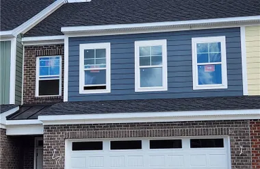3014 PLYMOUTH PL, WILLIAMSBURG, VA, 2318..., Williamsburg, VA 23185