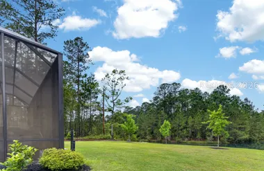192 FULL SWEEP, HARDEEVILLE, SC, 29927, Hardeeville, SC 29927