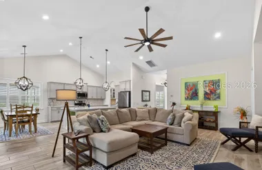 192 FULL SWEEP, HARDEEVILLE, SC, 29927, Hardeeville, SC 29927