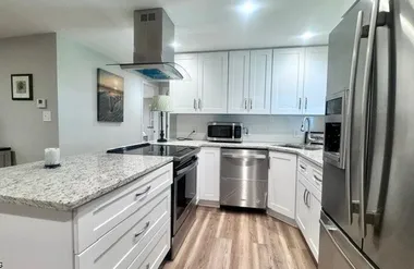 5509 MILES STANDISH LN, NORTH FORT MYERS..., North Fort Myers, FL 33917
