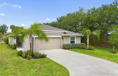 3801 TREASURE OAK WAY, FORT MYERS, FL, 3..., Fort Myers, FL 33905