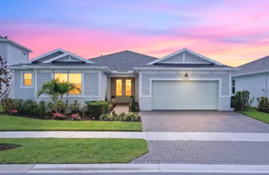 10263 SW ORANA DR, PORT ST LUCIE, FL, 34..., Port St Lucie, FL 34987