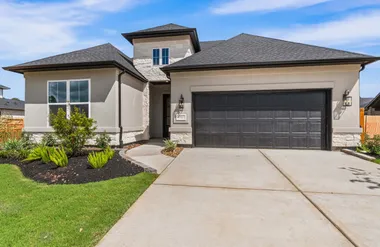 17822 QUARTZ SPRINGS LN, TOMBALL, TX, 77..., Tomball, TX 77377