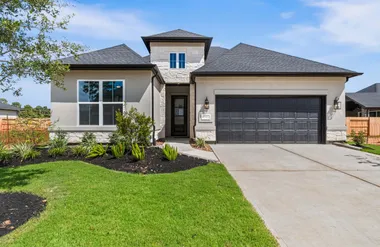 17822 QUARTZ SPRINGS LN, TOMBALL, TX, 77..., Tomball, TX 77377