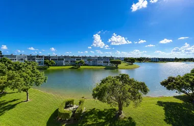 4032 NEWCASTLE B B, BOCA RATON, FL, 3343..., Boca Raton, FL 33434