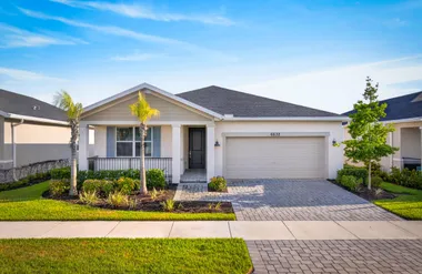 6632 NW CLOVERDALE AVE, PORT ST LUCIE, F..., Port St Lucie, FL 34987