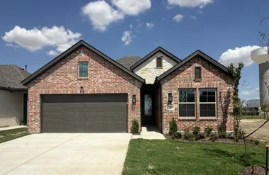 208 RAVENNA BLVD, JUSTIN, TX, 76247, Justin, TX 76247