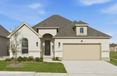 2308 CAMINO WAY, WYLIE, TX, 75098, Wylie, TX 75098
