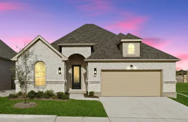 2308 CAMINO WAY, WYLIE, TX, 75098, Wylie, TX 75098