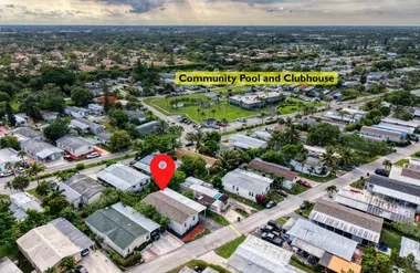 4625 JILL PL, ,, FL, 33463, ,, FL 33463