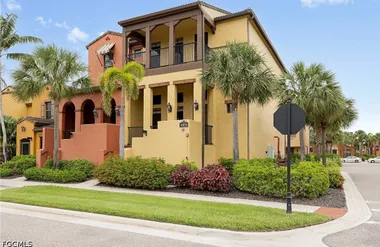 11875 IZARRA WAY 8712, FORT MYERS, FL, 3..., Fort Myers, FL 33912
