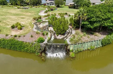 18 MURRAY HILL DR, BLUFFTON, SC, 29909, Bluffton, SC 29909