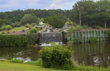 18 MURRAY HILL DR, BLUFFTON, SC, 29909, Bluffton, SC 29909