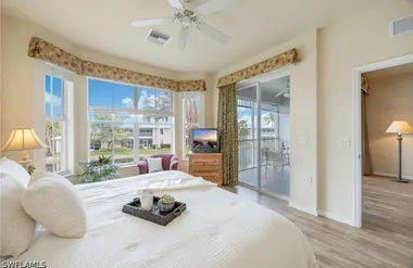 7920 MAHOGANY RUN LN 1024, NAPLES, FL, 3..., Naples, FL 34113