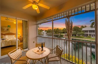 7920 MAHOGANY RUN LN 1024, NAPLES, FL, 3..., Naples, FL 34113