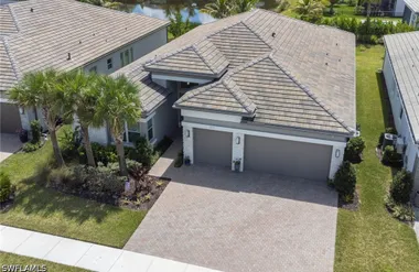 12177 EUCALYPTUS WAY, NAPLES, FL, 34120, Naples, FL 34120