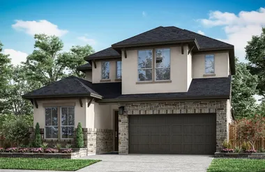 17843 QUARTZ SPRINGS LN, TOMBALL, TX, 77..., Tomball, TX 77377
