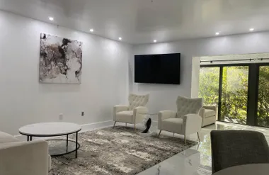 21866 CYPRESS CIR 31C, BOCA RATON, FL, 3..., Boca Raton, FL 33433