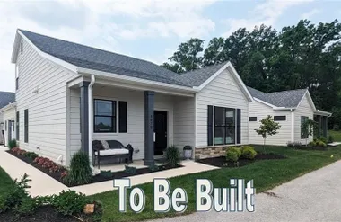 5017 COVENTRY CIR, HURON, OH, 44839, Huron, OH 44839