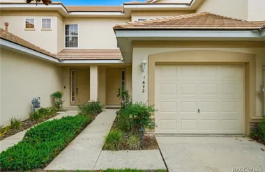 1672 W SPRING MEADOW LOOP, LECANTO, FL, ..., Lecanto, FL 34461