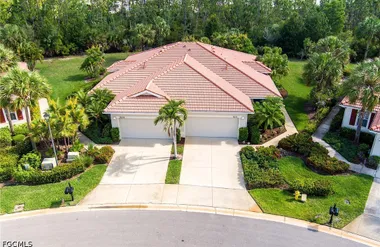 9211 AVIANO DR, FORT MYERS, FL, 33913, Fort Myers, FL 33913